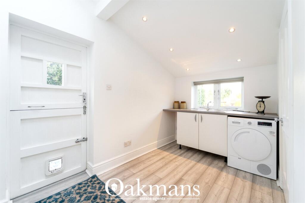 Additional image 14 of Lordswood Road, Birmingham, West Midlands, B17