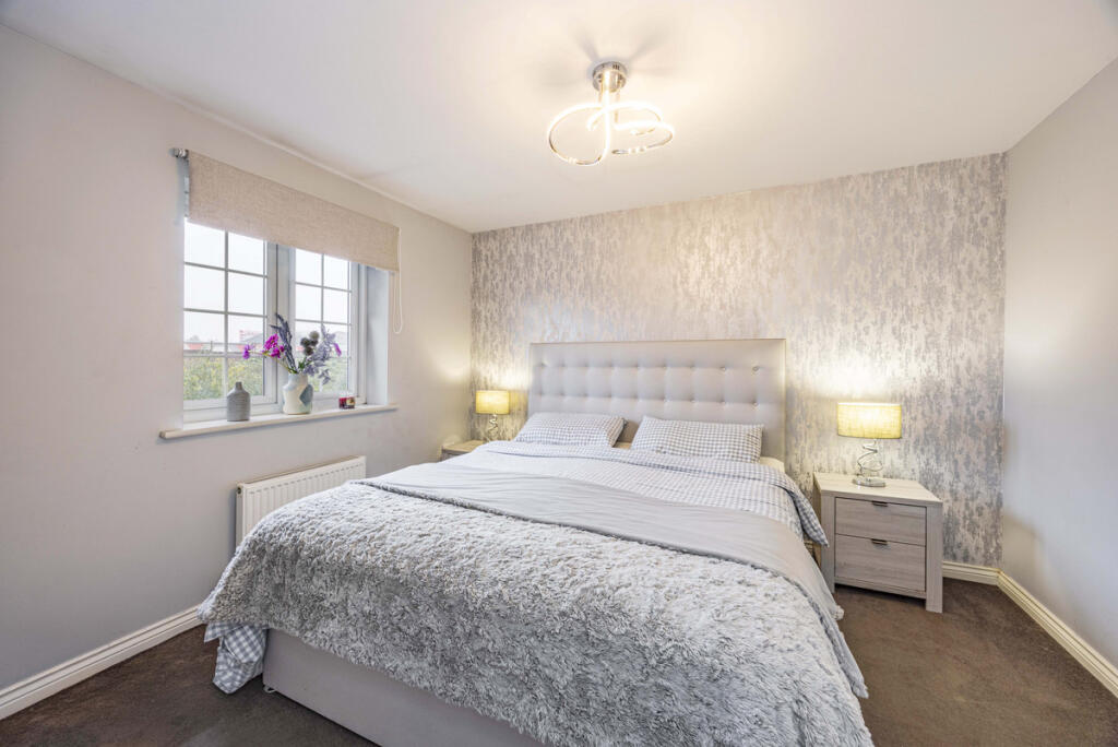 House in Ilkeston - View 4