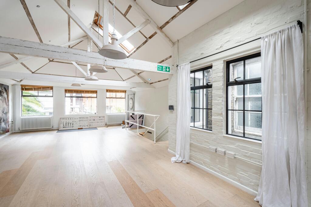 Sylvester Path 6 - Low Res 6.jpg