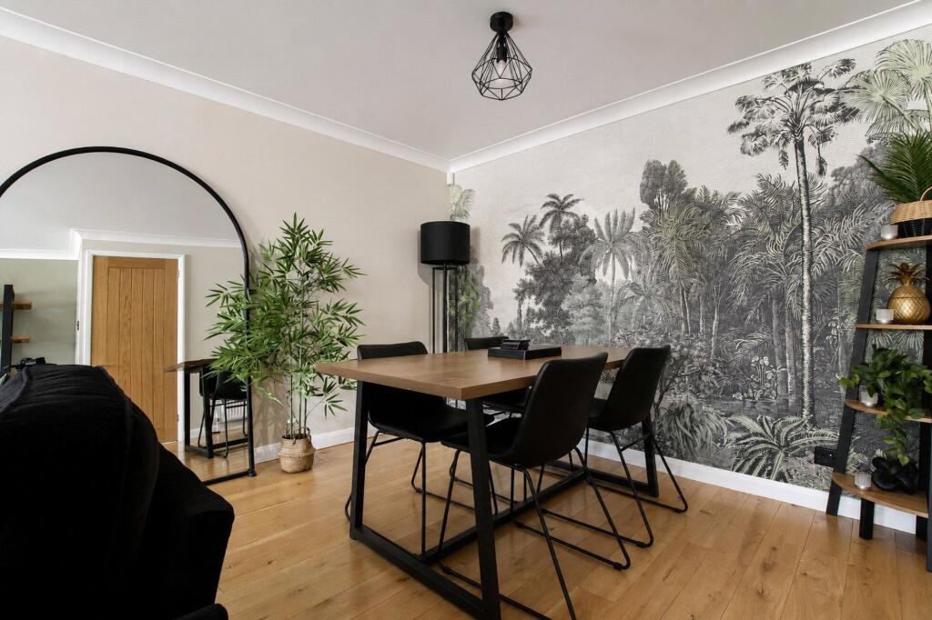 House in Stockton-on-Tees - View 4