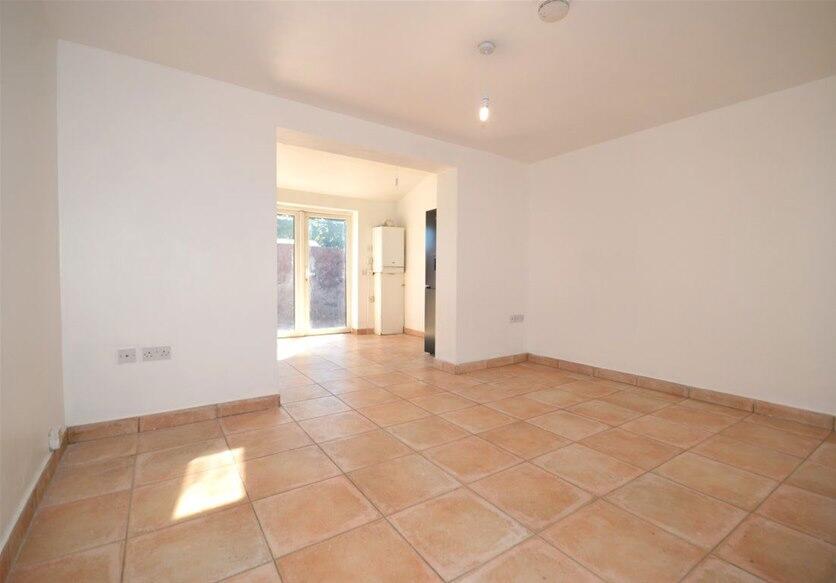 Additional image 4 of Hatfield Road, St Albans, St. Albans, AL4