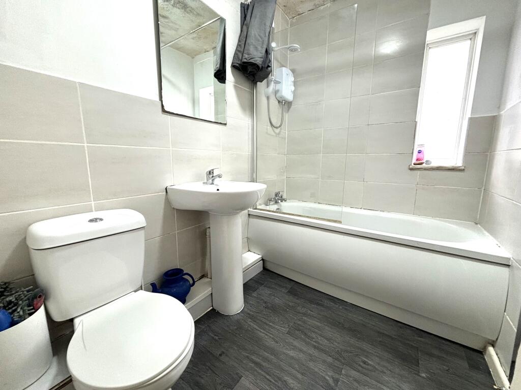 Additional image 11 of Humphrey Middlemore Drive, Harborne, B17