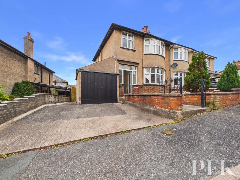 Main image of property: Croft Avenue, Penrith, CA11