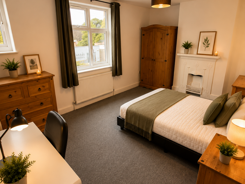 Property photo 6