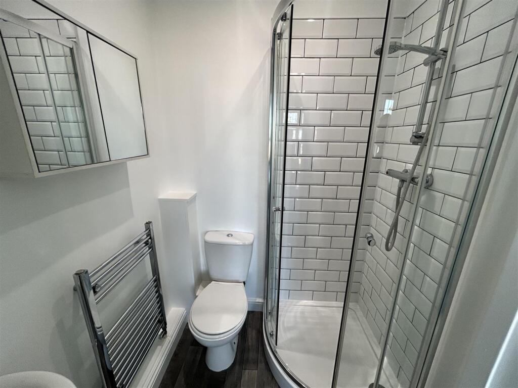 House in Leicester - View 4