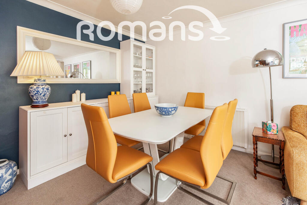 Additional image 3 of Pitman Court, Gloucester Road, Bath, BA1