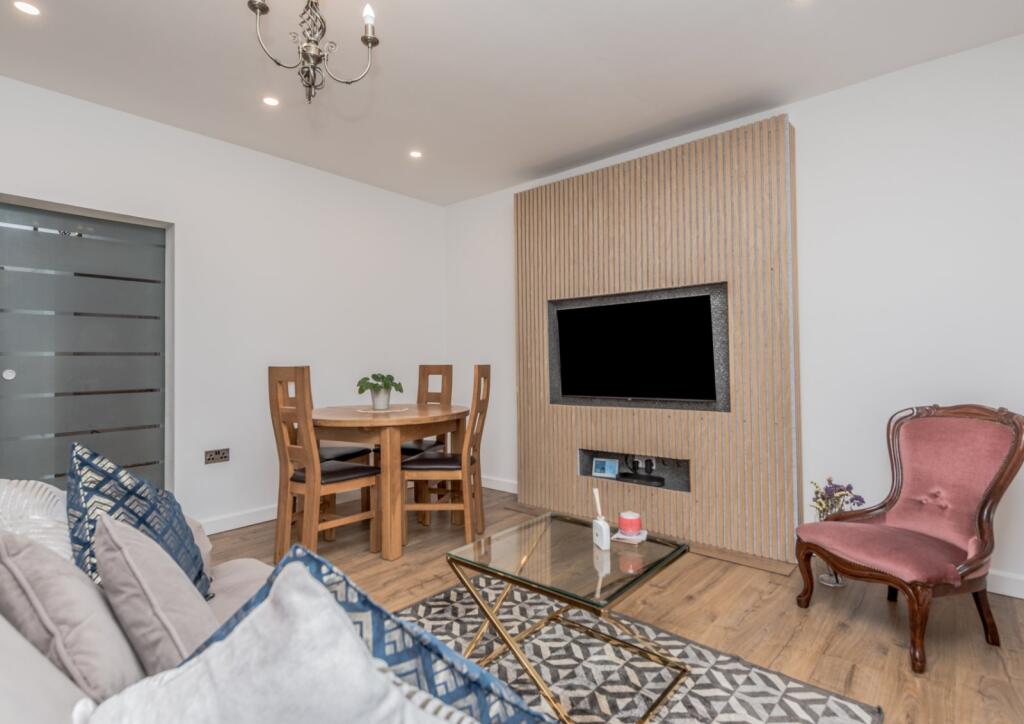 Additional image 11 of Ennerdale Drive, Bradford, BD2