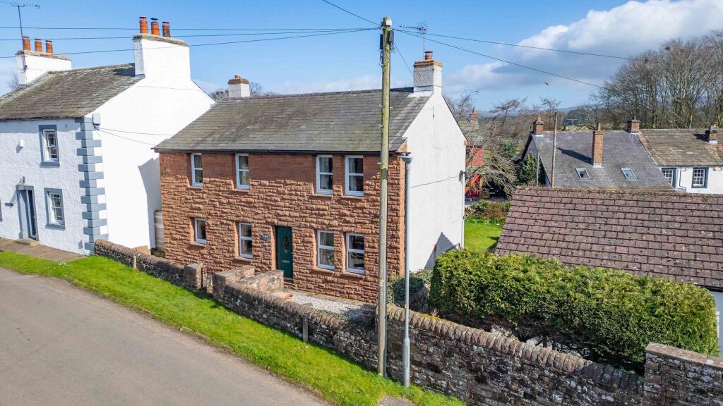 Main image of property: Great Salkeld, Penrith, CA11