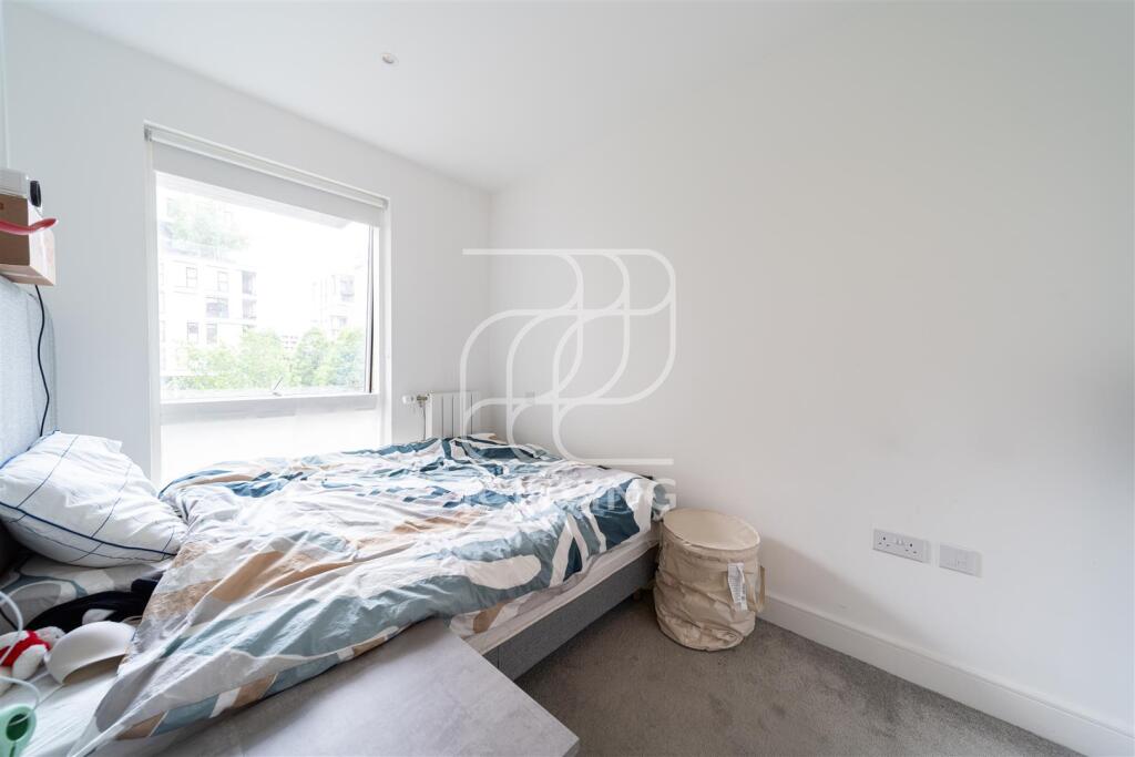 1 bedroom house for rent