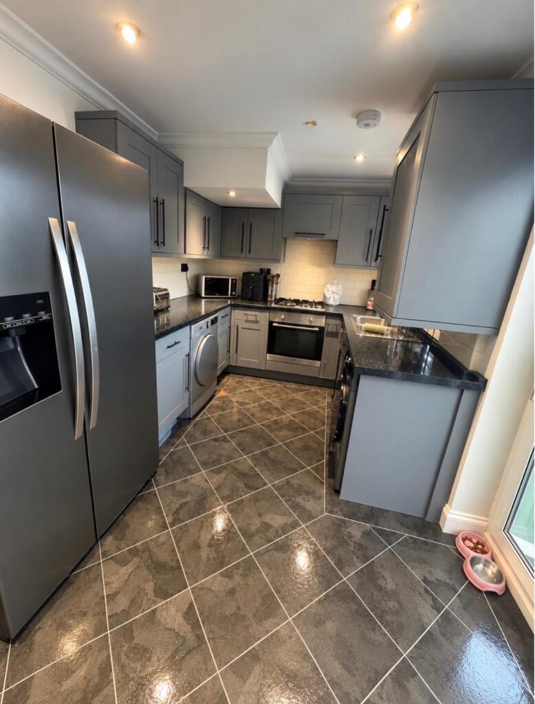 House in Stockport - View 4