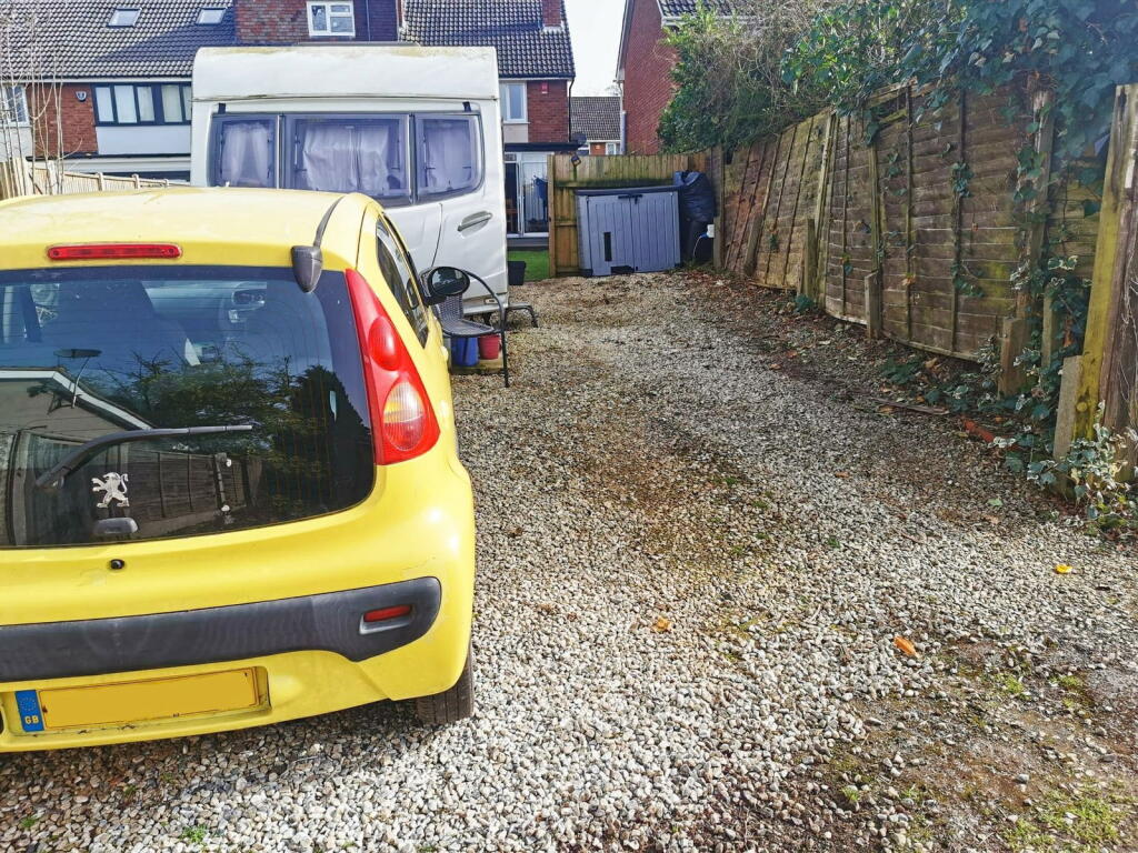 Additional image 18 of Larchmere Drive, Hall Green