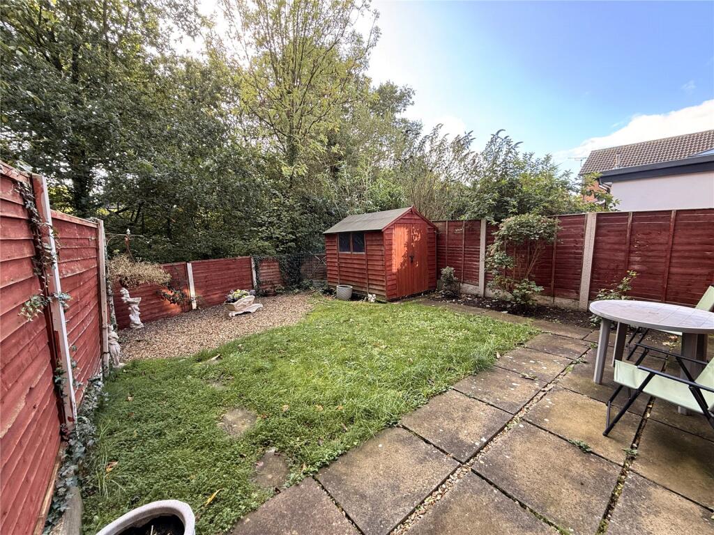 Property photo 8