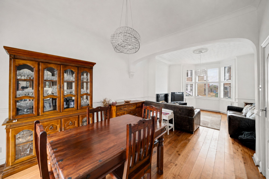 House in Dartford - View 4