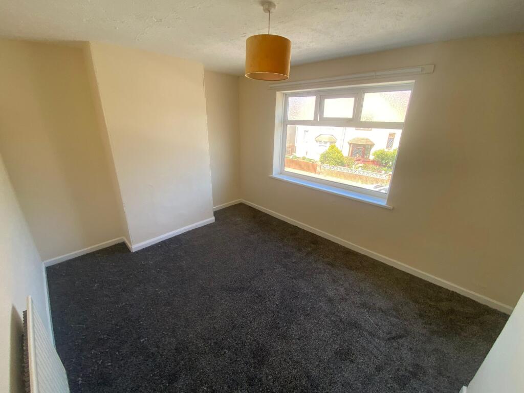 House in Stockton-on-Tees - View 5