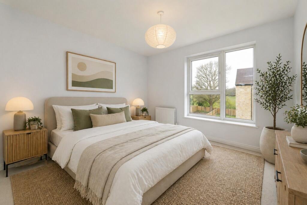 House in Burgess Hill, Abbotsford - More