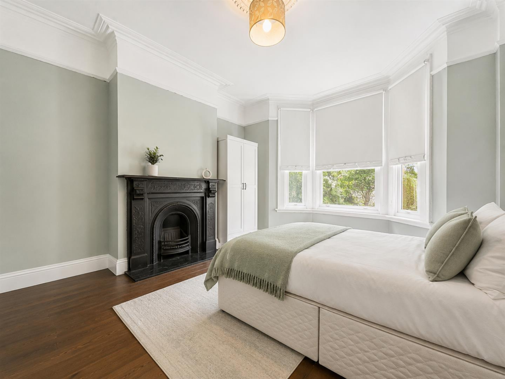 Main image of property: Laleham Road, Lewisham
