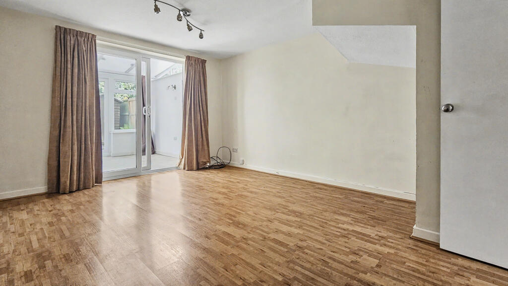 9 Swains Meadow, Church Stretton photo 5