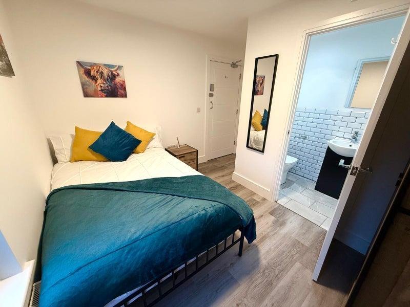 Main image of property: Ashburnham Road, Southend-On-Sea