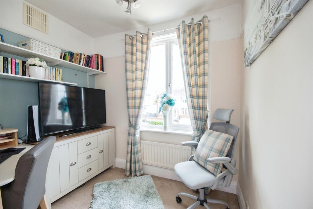 Additional image 14 of Pinewood Avenue, Bournemouth