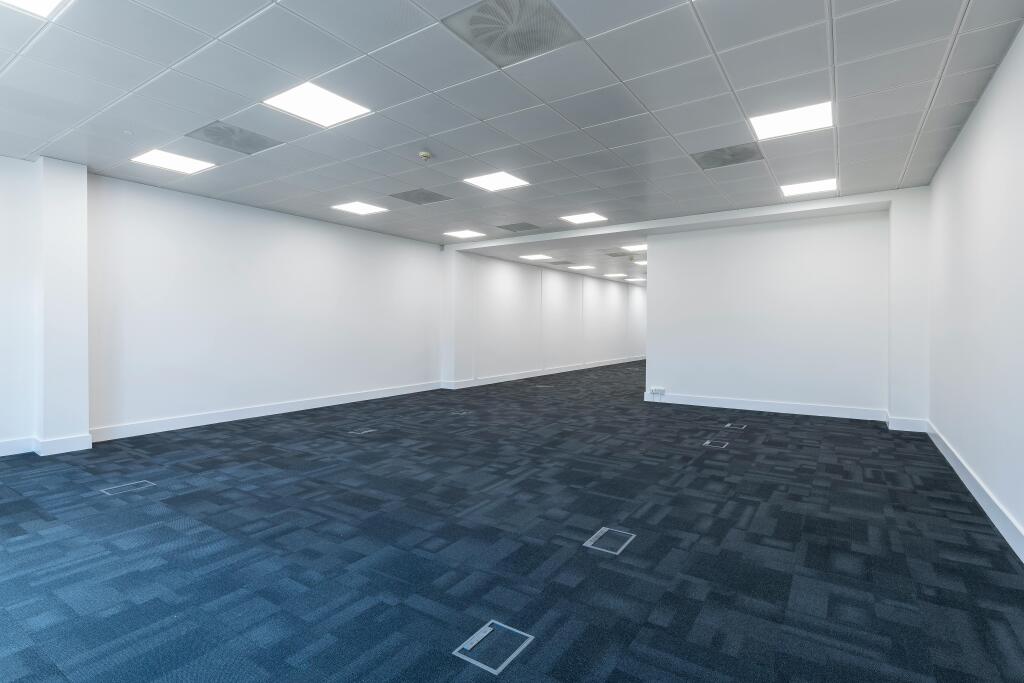 4 City Road Refurbished Ground floor .jpg