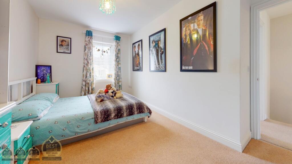 Property photo 9