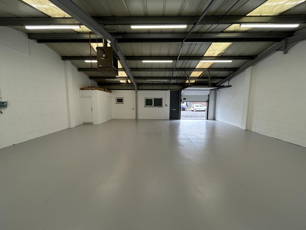 Internal