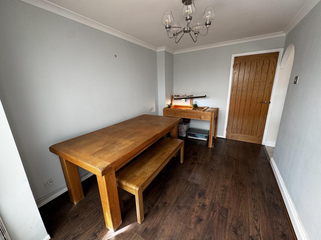 Additional image 5 of Springbrook Close, Birmingham, B36