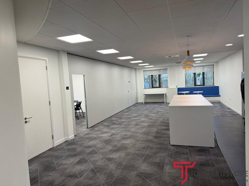 Additional image 6 of 1 Acanthus Road, Redditch, B98 9EX