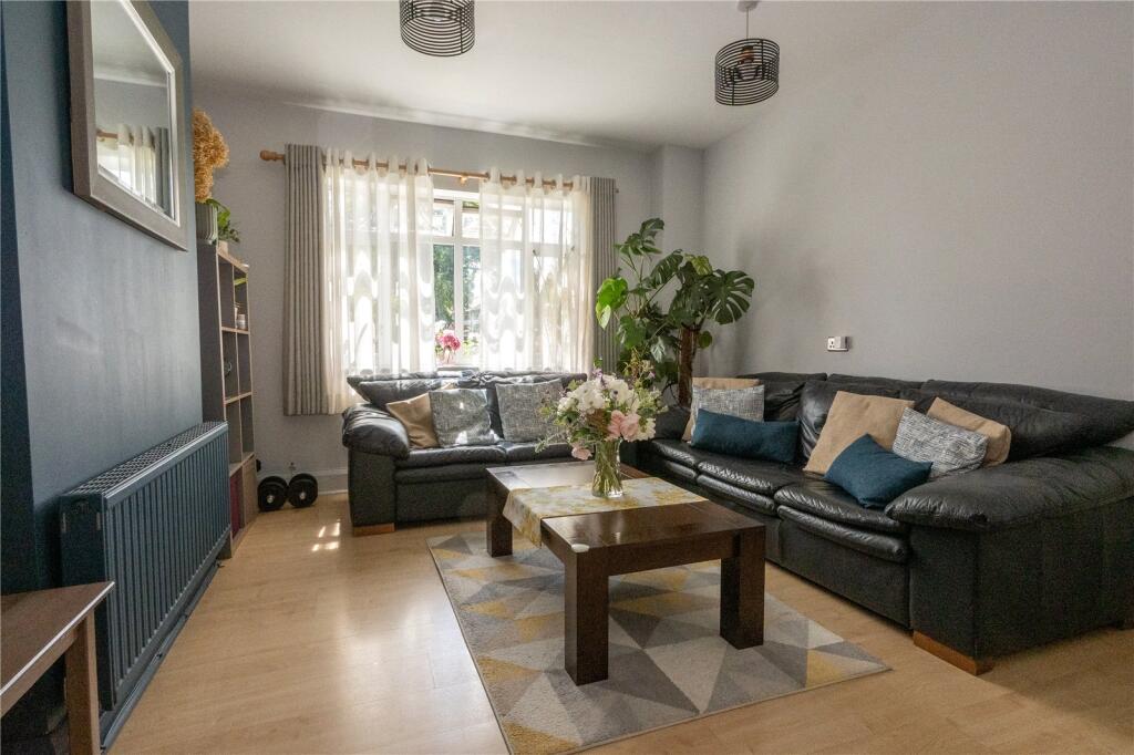 Shutlock Lane, Moseley, Birmingham, B13 photo 5