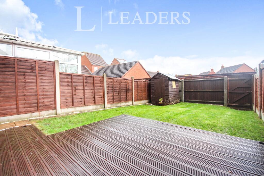 Property photo 10