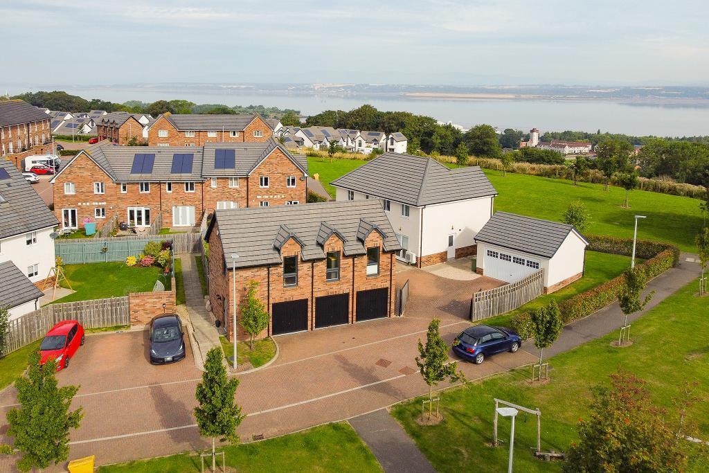 Main image of property: Drum Farm Lane, Bo'ness, EH51 9RJ