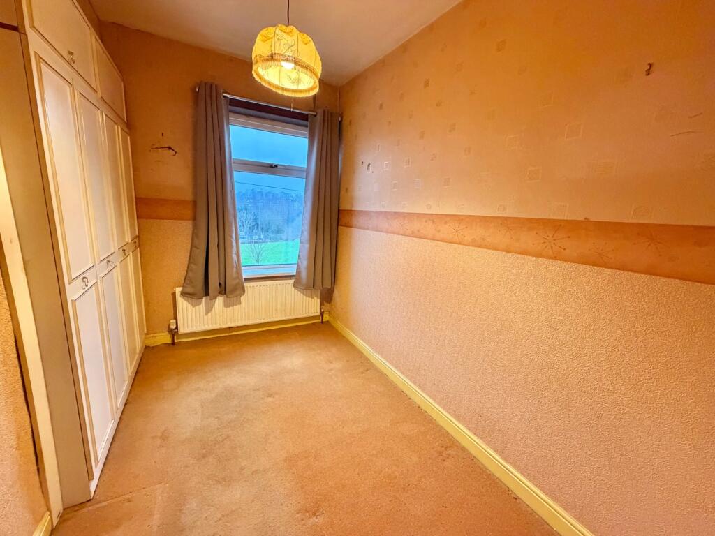 Additional image 10 of Poplar Terrace, Keighley, BD21