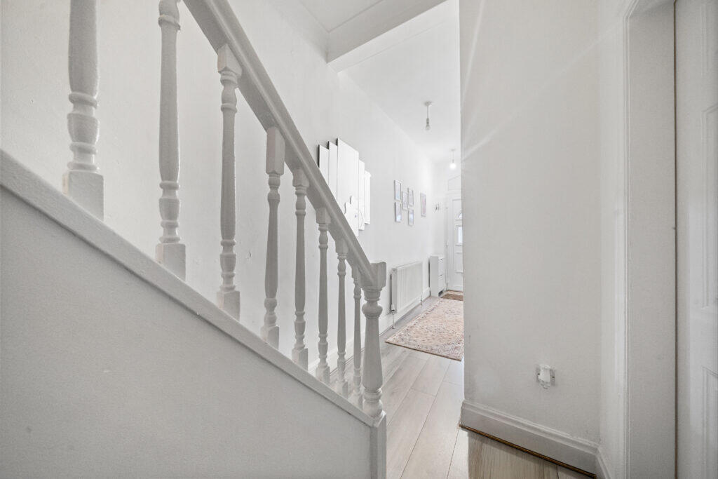 House in Liverpool - View 4