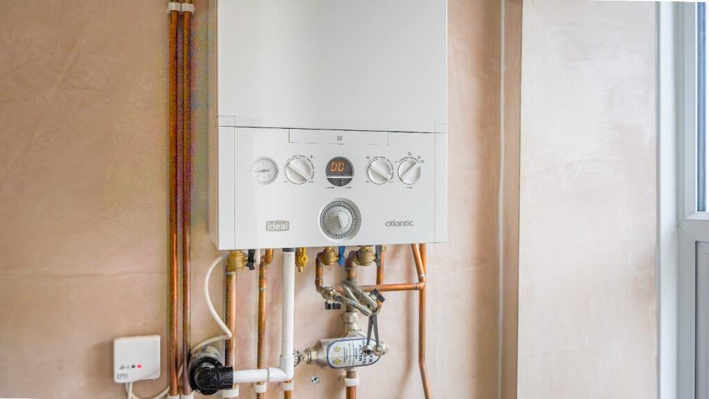 Additional image 9 of Lord Street, Blackburn, BB6