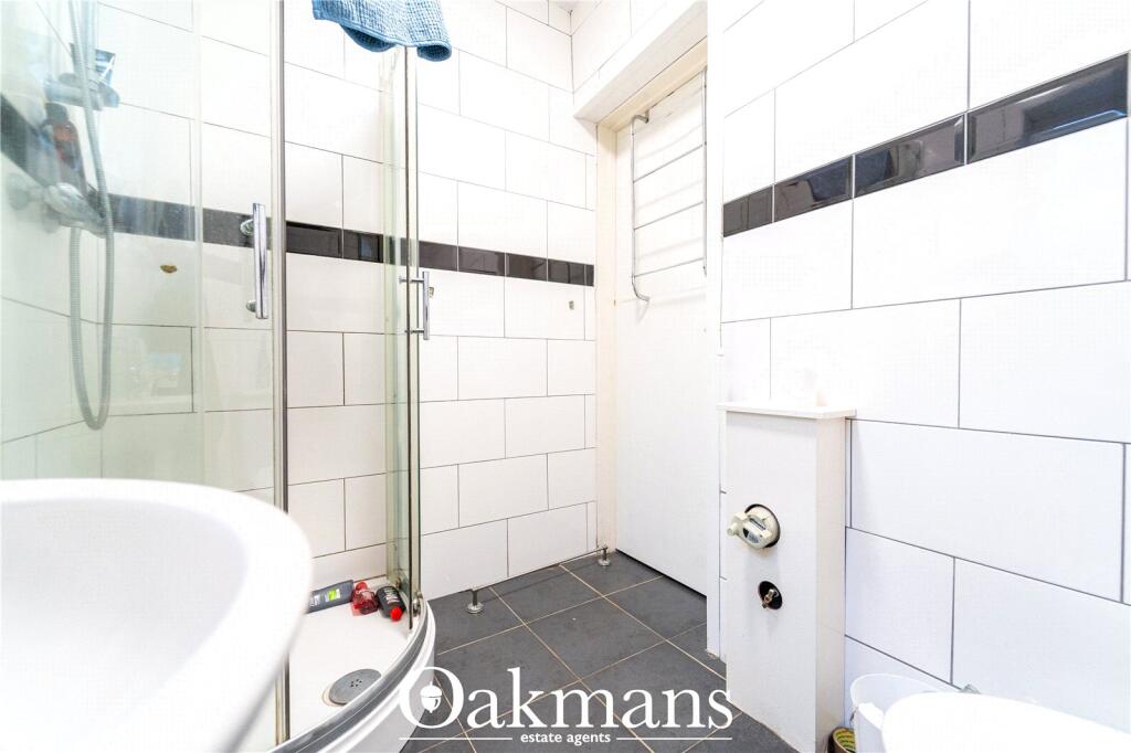 Additional image 8 of Alcester Road, Birmingham, B13