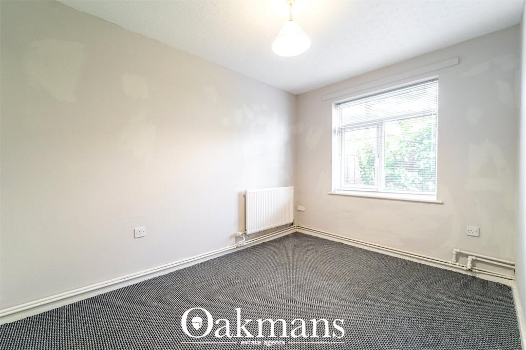 Additional image 10 of Westholme Croft, Bournville, Birmingham, West Midlands, B30