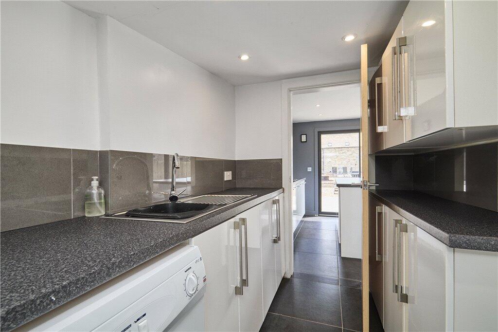 Additional image 44 of Church Lane, Esholt, West Yorkshire, BD17