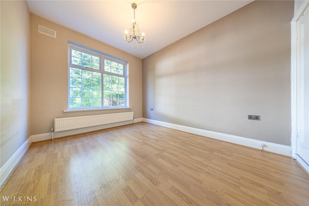 Additional image 21 of Streetly Lane, Sutton Coldfield, West Midlands, B74