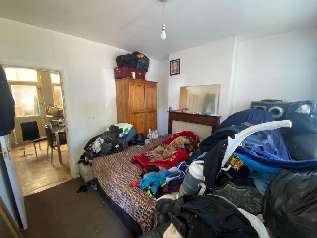 Additional image 3 of Elwell Street, West Bromwich,West Midlands, B70