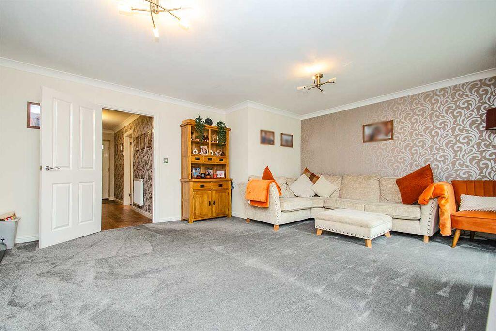 House in Walsall - View 4