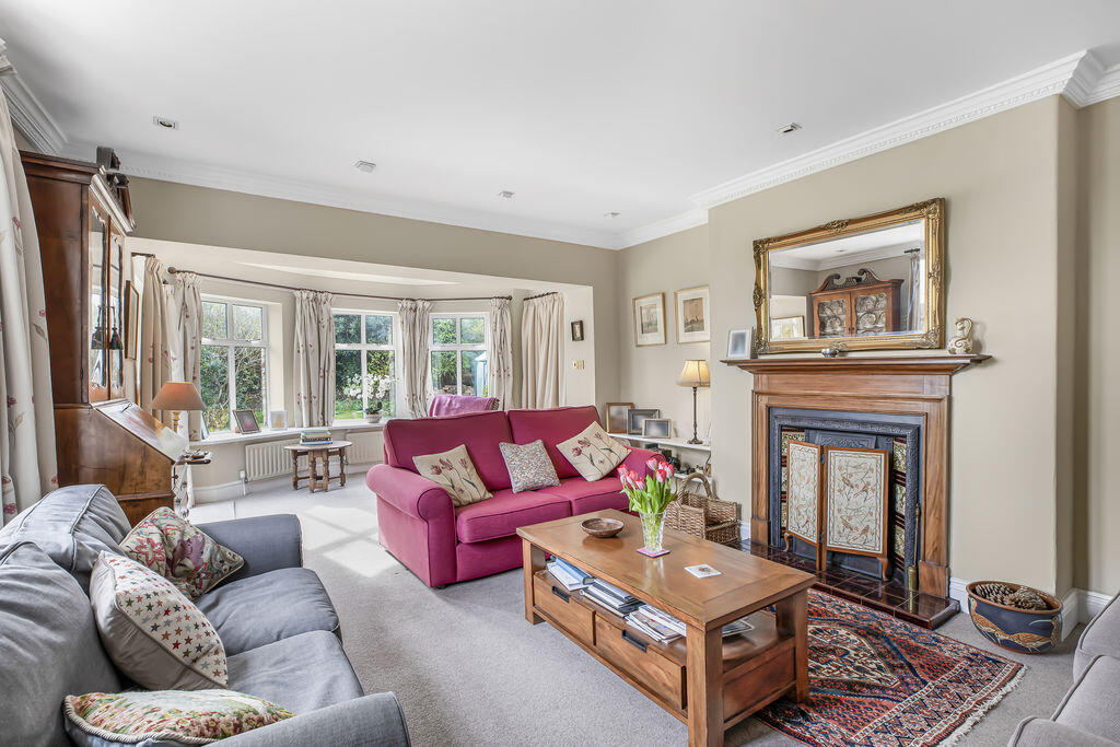 Additional image 11 of Glen Road, Eldwick