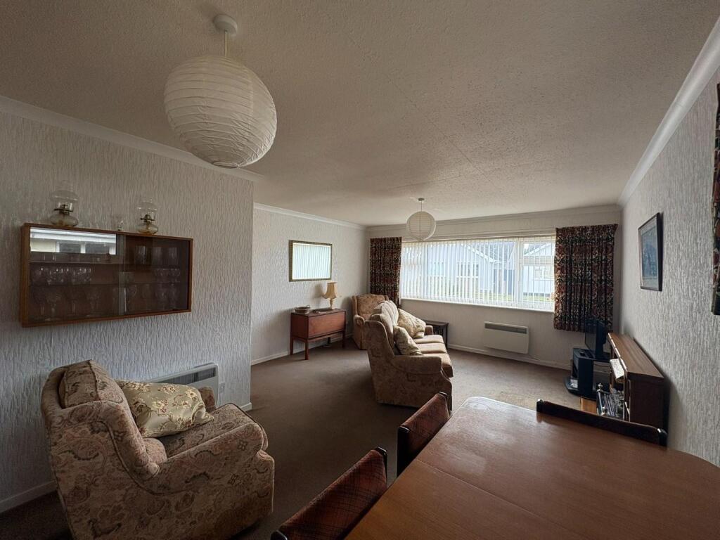 House in Llandudno, Porthmadog - View 5
