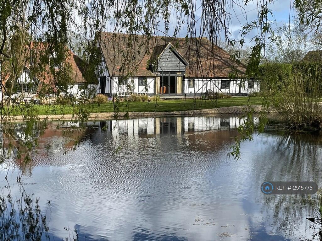 Main image of property: Eastbourne Road, Lingfield, RH7