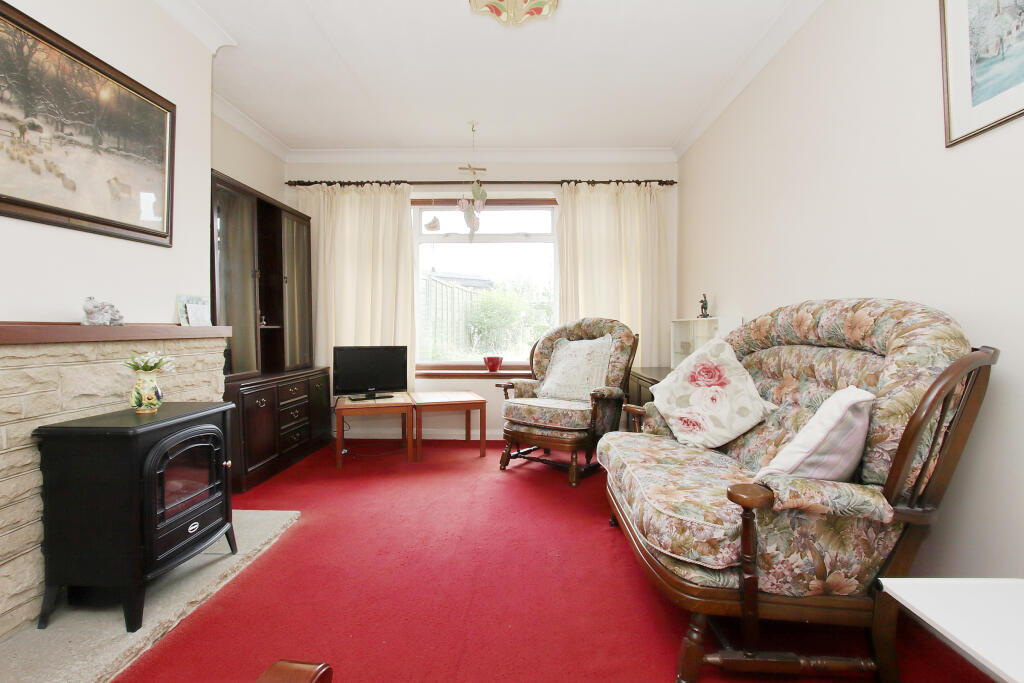 Milton Avenue, Andover, Hampshire photo 4