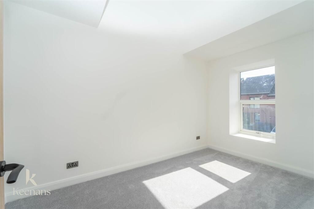 Additional image 51 of Prospect Terrace, Huncoat, Accrington