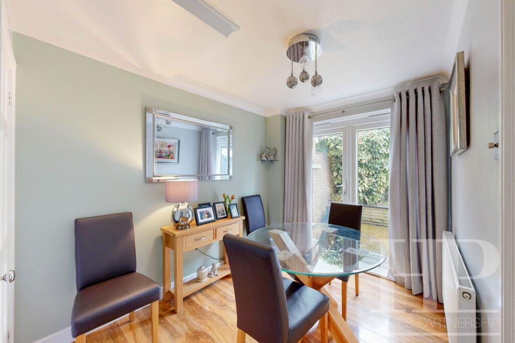 Heathfield, Crawley, RH10 - View 6