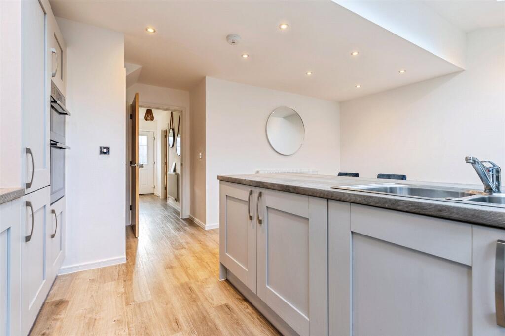 Additional image 7 of Bowler Avenue, Accrington, Lancashire, BB5