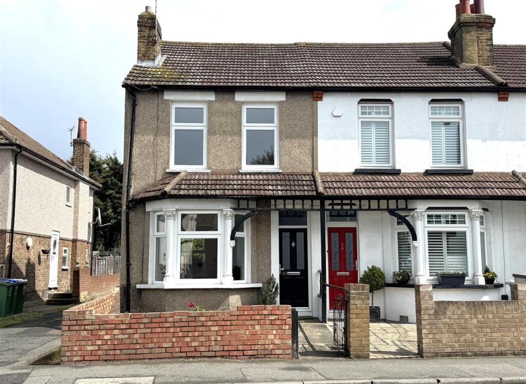 Main image of property: Church Road, Bexleyheath