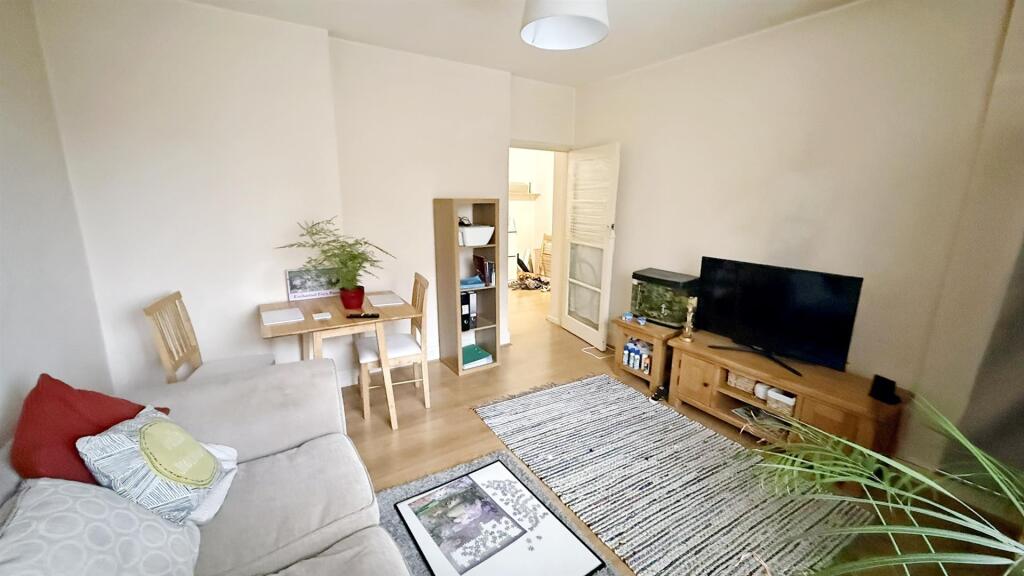 Main image of property: Vermont Road, London