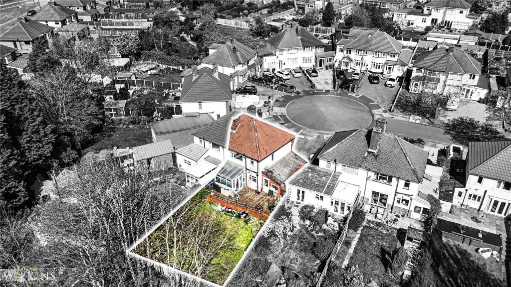 Additional image 28 of Endhill Road, Birmingham, West Midlands, B44